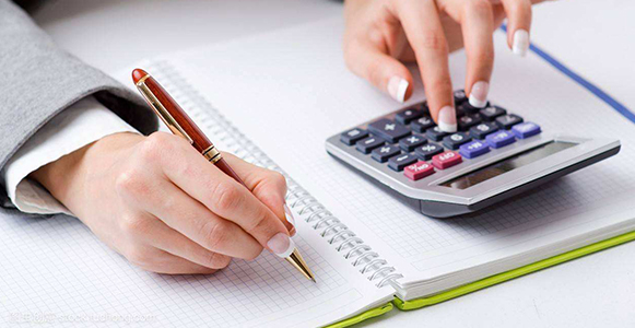 省心、省事、省錢、高性價(jià)比